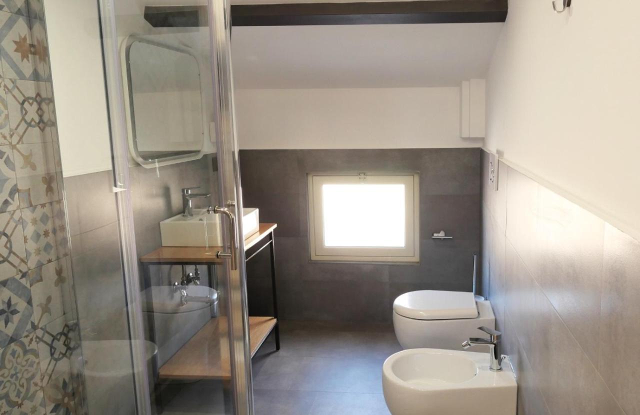 Bed & Breakfast Filo 15